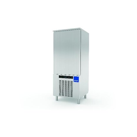 Saro Blast chiller   shock freezer model st 15 15 x 1 1 | 463-3015 Saro Blast chiller   shock freezer model st 15 15 x 1 1 | 463-3015