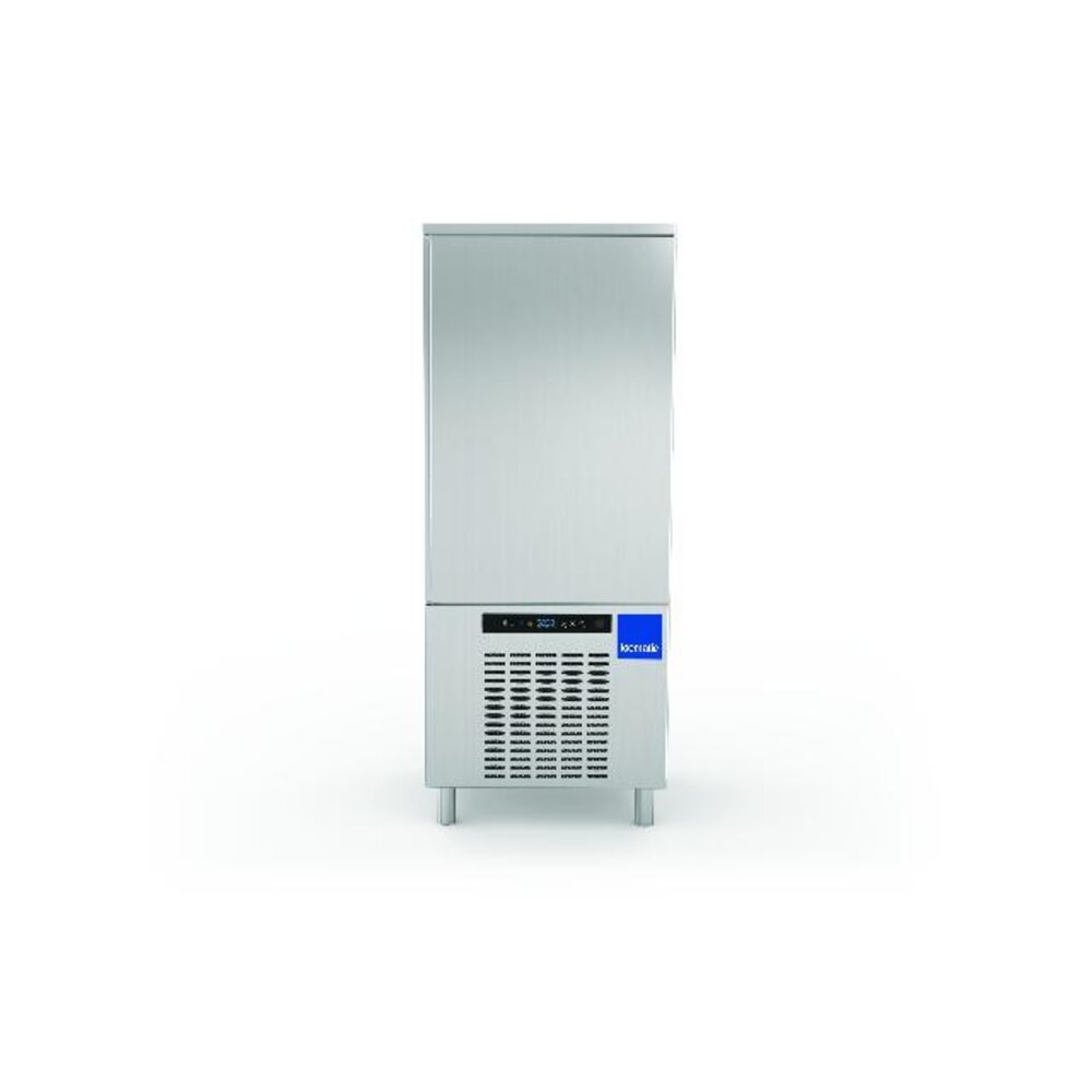 Saro Blast chiller   shock freezer model st 15 15 x 1 1 | 463-3015 Saro Blast chiller   shock freezer model st 15 15 x 1 1 | 463-3015