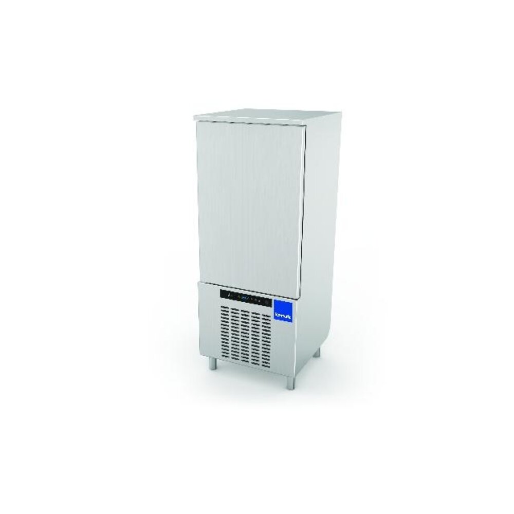 Saro Blast chiller   shock freezer model st 15 15 x 1 1 | 463-3015 Saro Blast chiller   shock freezer model st 15 15 x 1 1 | 463-3015