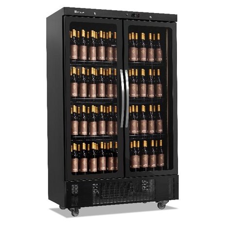 Saro Wijnkoelkast model cv 800 pv | 486-1025 Saro Wijnkoelkast model cv 800 pv | 486-1025