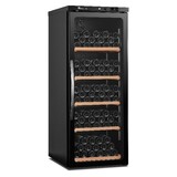 Saro Wijnkoelkast model wk cv 350 pv Saro Wijnkoelkast model wk cv 350 pv