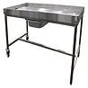 Saro Vultafel 1200x700x900 aisi304 | 700-7625 Saro Vultafel 1200x700x900 aisi304 | 700-7625