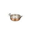 Saro Steelpan - model ino 2548 sf | 489-1050 Saro Steelpan - model ino 2548 sf | 489-1050