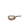 Saro Sauteerpan, bolvormig - model ino 2566 sf | 489-1070 Saro Sauteerpan, bolvormig - model ino 2566 sf | 489-1070