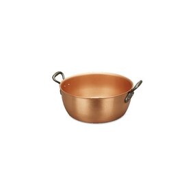 Saro Kookpot cu 2039 sf Saro Kookpot cu 2039 sf