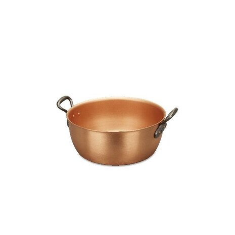 Saro Kookpot cu 2039 sf | 489-1085 Saro Kookpot cu 2039 sf | 489-1085