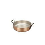 Saro Steelpan - model ino 2549 sf