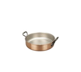 Saro Steelpan - model ino 2549 sf Saro Steelpan - model ino 2549 sf