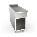 Saro Neutraal element - model lq   enn2ba