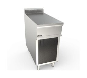 Saro Neutraal element - model lq enn2ba Saro Neutraal element - model lq enn2ba