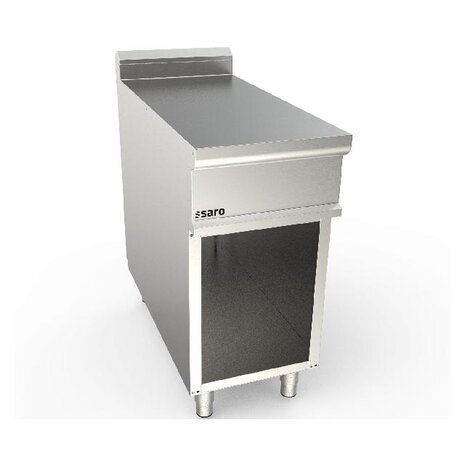 Saro Neutraal element - model lq enn2ba | 423-8920 Saro Neutraal element - model lq enn2ba | 423-8920