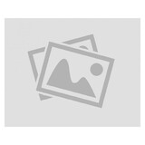 Saro Frietenwarmer met open standaard lq - model lq s Saro Frietenwarmer met open standaard lq - model lq s