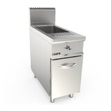 Saro Gasnoedelkoker - model lq   cpg1v40