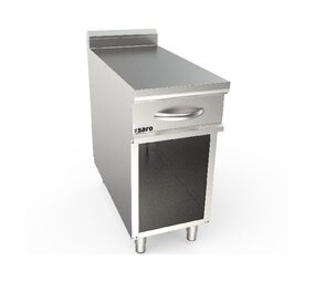 Saro Neutraal element - model lq enn2ca Saro Neutraal element - model lq enn2ca