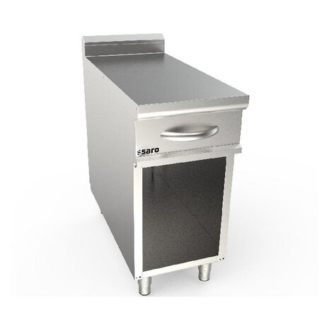 Saro Neutraal element - model lq enn2ca | 423-8900 Saro Neutraal element - model lq enn2ca | 423-8900