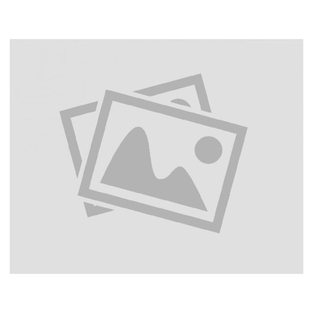 Saro Pastamandensets 3x 1 3 | 423-8420 Saro Pastamandensets 3x 1 3 | 423-8420