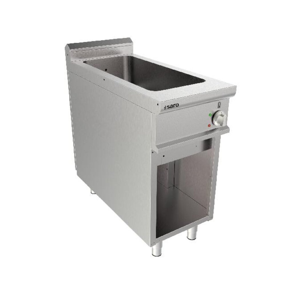 Saro Bain marie lq - model lq   bme1ba | 423-8500 Saro Bain marie lq - model lq   bme1ba | 423-8500