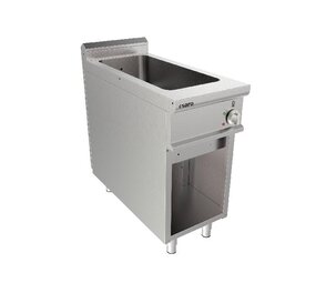 Saro Bain marie lq - model lq   bme1ba Saro Bain marie lq - model lq   bme1ba