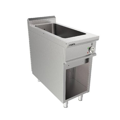 Saro Bain marie lq - model lq   bme1ba | 423-8500 Saro Bain marie lq - model lq   bme1ba | 423-8500