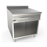 Saro Neutraal element - model lq   enn4ca