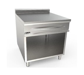 Saro Neutraal element - model lq enn4ca Saro Neutraal element - model lq enn4ca