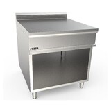 Saro Neutraal element - model lq   enn4ba