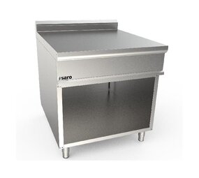 Saro Neutraal element - model lq enn4ba Saro Neutraal element - model lq enn4ba