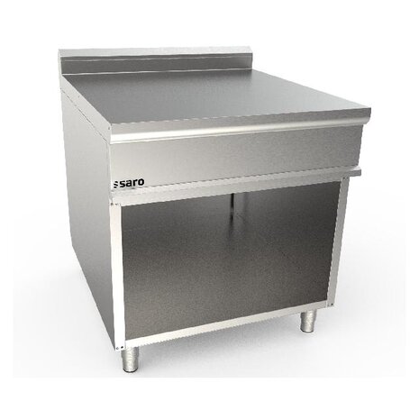 Saro Neutraal element - model lq enn4ba | 423-8925 Saro Neutraal element - model lq enn4ba | 423-8925