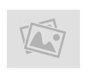 Saro Pastamandensets 4x 1 6 + 1x 1 3 Saro Pastamandensets 4x 1 6 + 1x 1 3