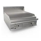 Saro Gasgrillplaat tafelblad - model lq ftg4bbrk Saro Gasgrillplaat tafelblad - model lq ftg4bbrk
