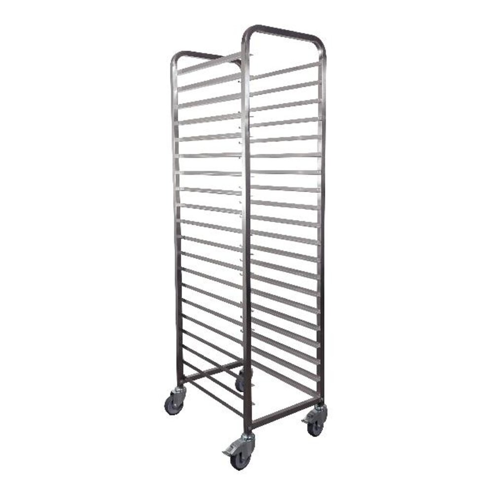 Saro Vrieswagen model fw 20 | 487-1010 Saro Vrieswagen model fw 20 | 487-1010