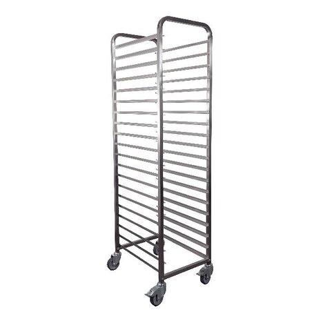 Saro Vrieswagen model fw 20 | 487-1010 Saro Vrieswagen model fw 20 | 487-1010