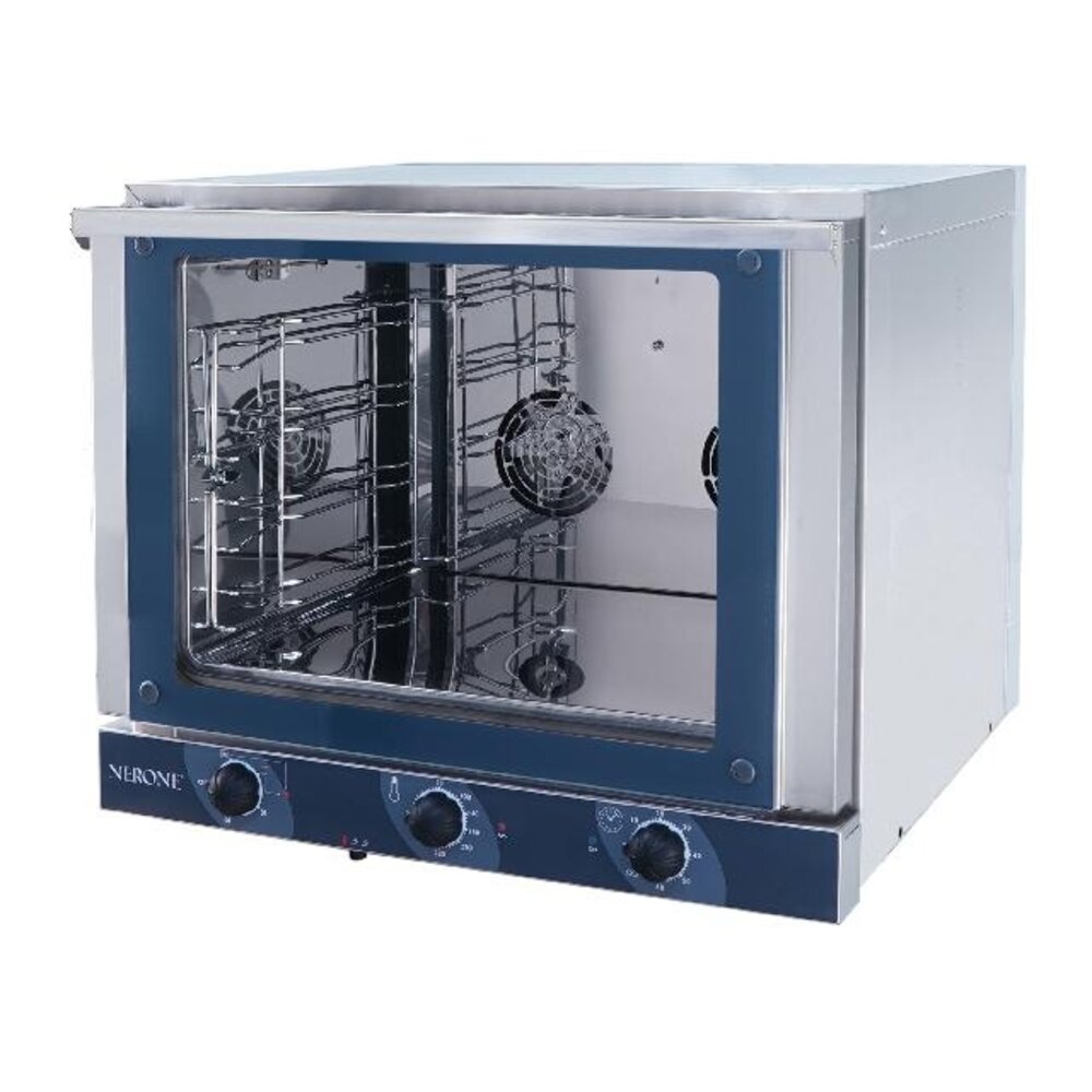 Saro Hetelucht oven model eko gn | 455-11052 Saro Hetelucht oven model eko gn | 455-11052