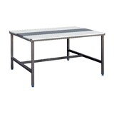 Saro Eiland snijtafel