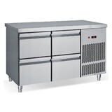 Saro Koewerkbank met 4 lades pg 139 s Saro Koewerkbank met 4 lades pg 139 s