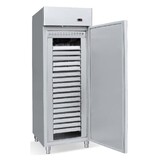 Saro Koelkast bakkerij maat ust 70