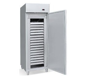 Saro Koelkast bakkerij maat ust 70 Saro Koelkast bakkerij maat ust 70