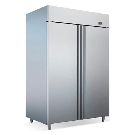 Saro Koelkast us 137 | 496-1025 Saro Koelkast us 137 | 496-1025