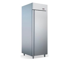 Saro Koelkast us 70 Saro Koelkast us 70