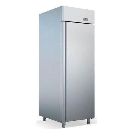 Saro Koelkast us 70 | 496-1020 Saro Koelkast us 70 | 496-1020