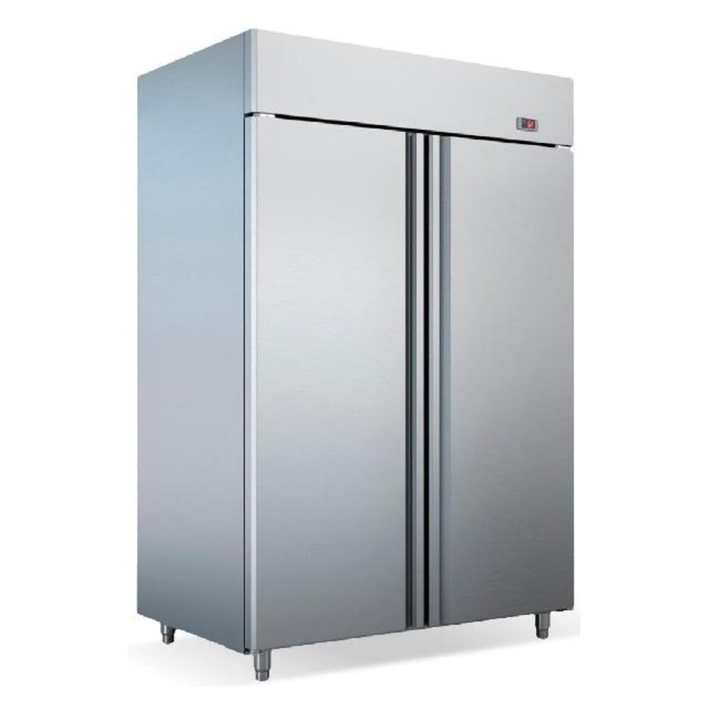 Saro Vrieskast uk 137 | 496-1015 Saro Vrieskast uk 137 | 496-1015