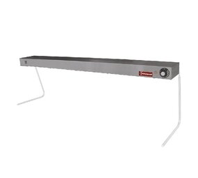 Diamond Maaltijden verwarmer - met energieregelaar Diamond Maaltijden verwarmer - met energieregelaar