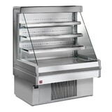 Diamond Geventileerd gekoeld wandmeubel Diamond Geventileerd gekoeld wandmeubel