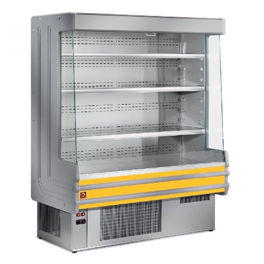 Diamond Gekoeld wandmeubel | DY10/C1-R2 Diamond Gekoeld wandmeubel | DY10/C1-R2