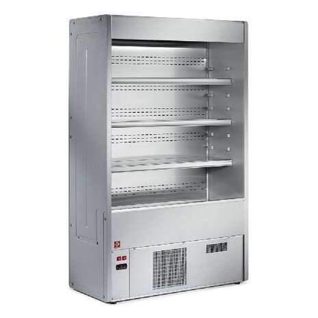 Diamond Gekoeld wandmeubel | SW15/A1-R2 Diamond Gekoeld wandmeubel | SW15/A1-R2