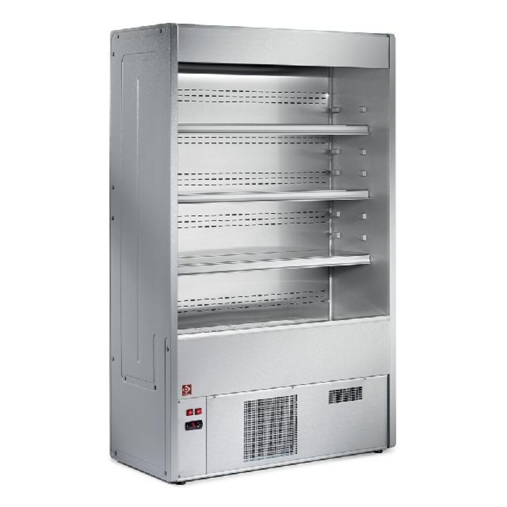 Diamond Gekoeld wandmeubel | SW07/A1-R2 Diamond Gekoeld wandmeubel | SW07/A1-R2