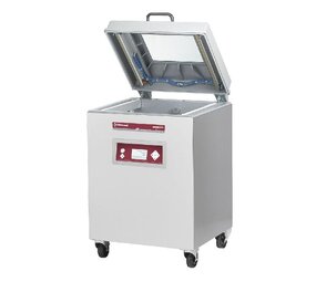 Diamond Vacuummachine Diamond Vacuummachine