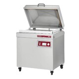 Diamond Vacuummachine