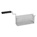 Diamond Mand -friteuse monobloc (1 2 mand)