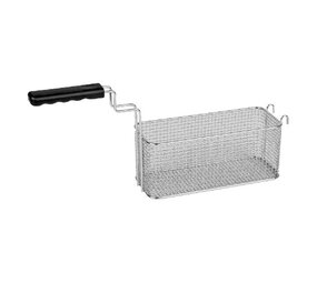 Diamond Mand -friteuse monobloc (1 2 mand)